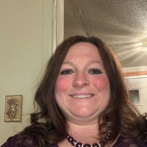 Meet your Posher, Ttrista